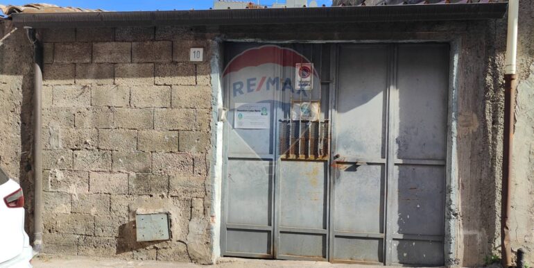 20250908132750-977638-8