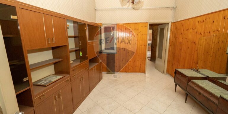 20250908132757-977638-10