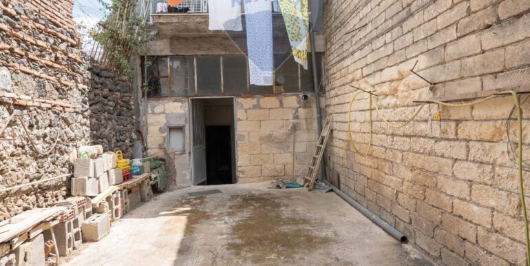 20250908132801-977638-11