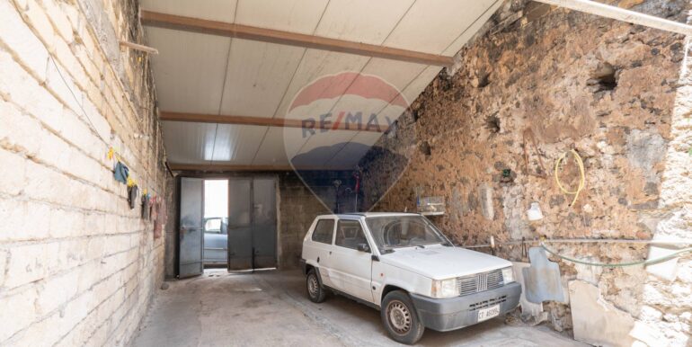 20250908132810-977638-13