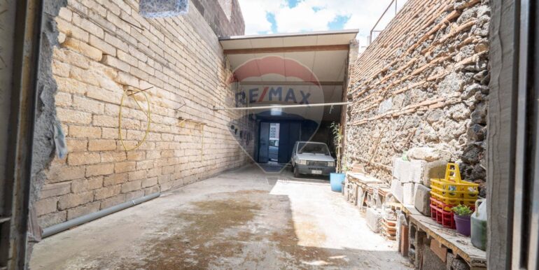 20250908132814-977638-14