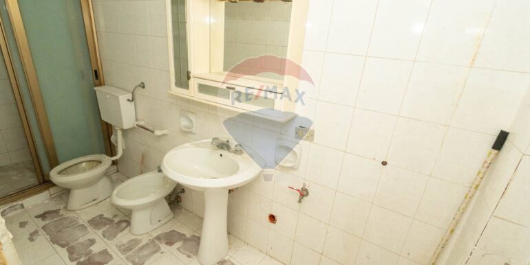 20250908132913-977638-32