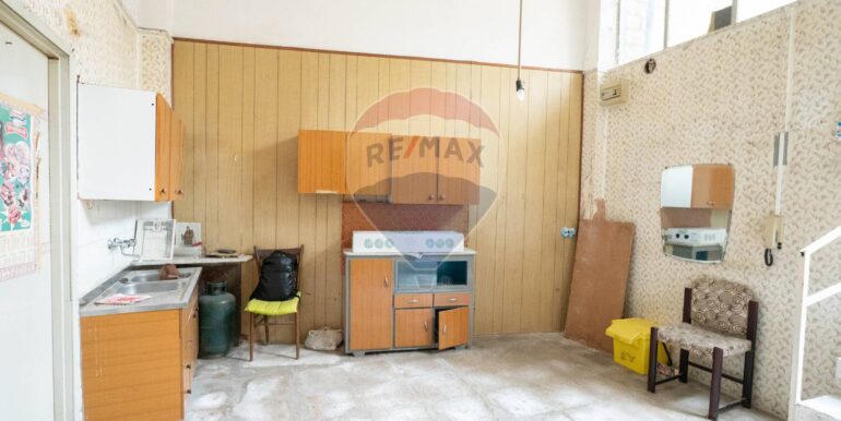 20250908132927-977638-36