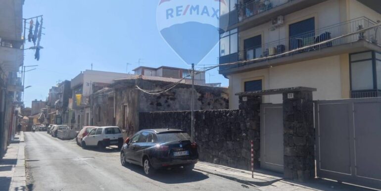 20250908154504-969603-1