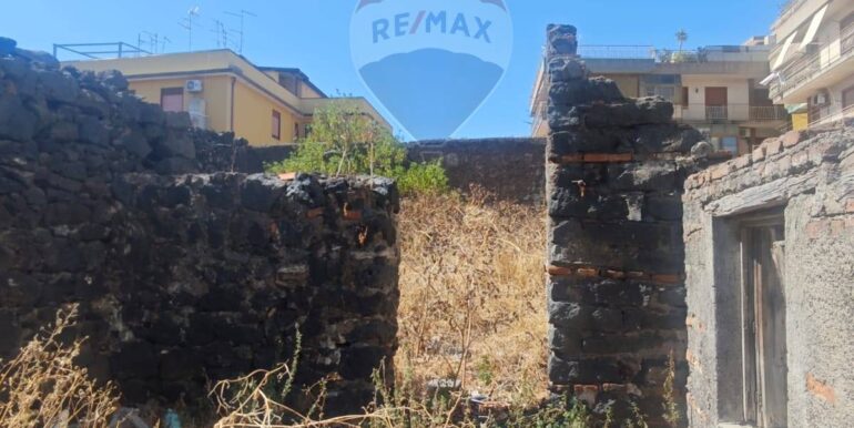 20250908154510-969603-3