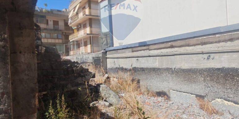 20250908154513-969603-4