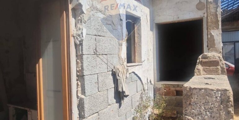 20250908154515-969603-5