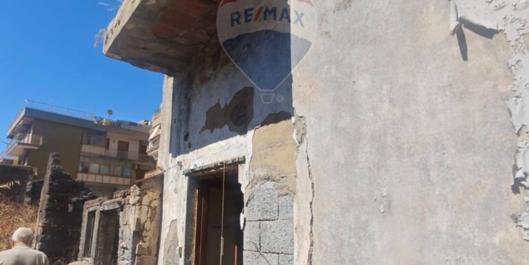 20250908154518-969603-6