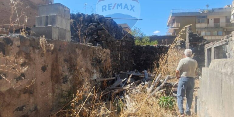 20250908154522-969603-7