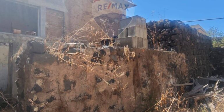 20250908154526-969603-8