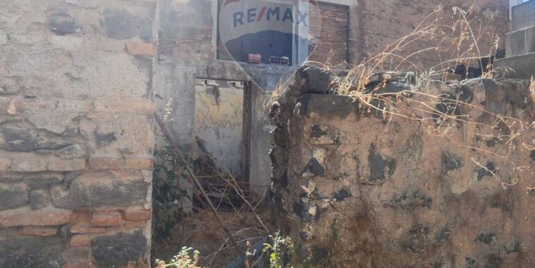 20250908154530-969603-9