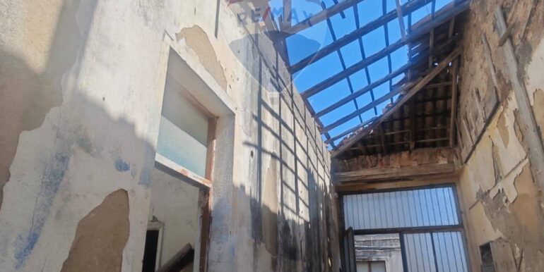 20250908154534-969603-10