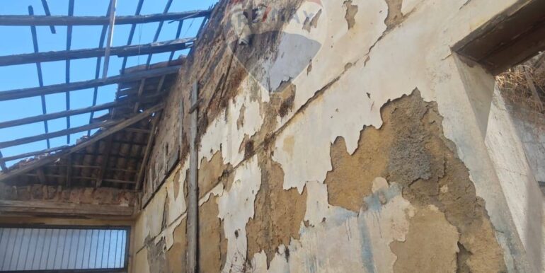 20250908154538-969603-11