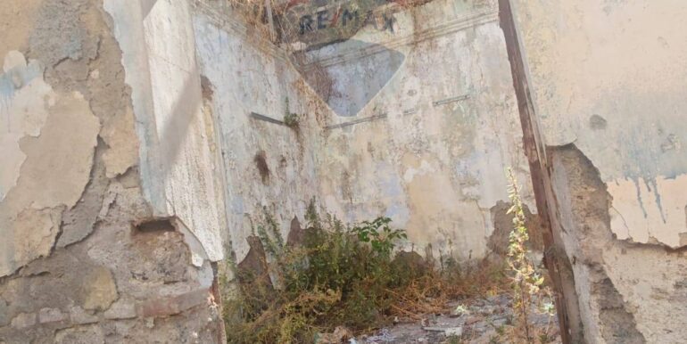 20250908154542-969603-12