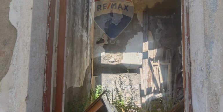 20250908154546-969603-13