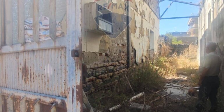 20250908154548-969603-14