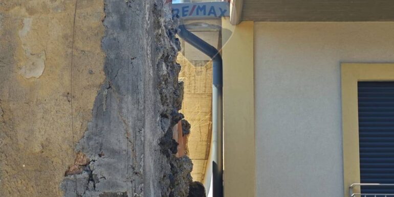 20250908154550-969603-15