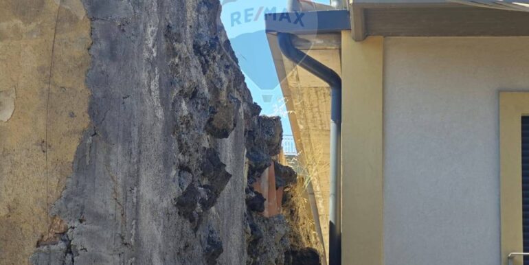 20250908154553-969603-16