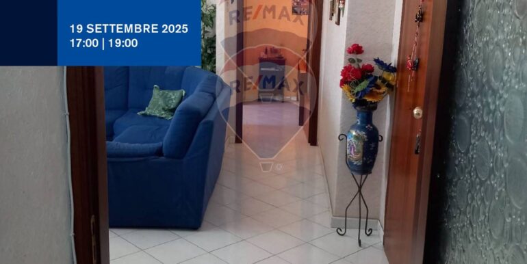 20250909103032-971999-27