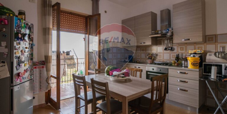 20250909111241-979817-1