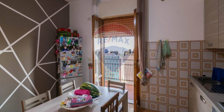 20250909111244-979817-2