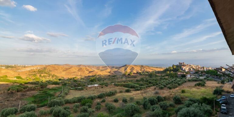 20250909111251-979817-5