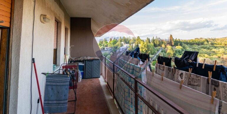 20250909111258-979817-7