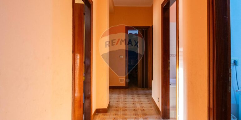 20250909111302-979817-8