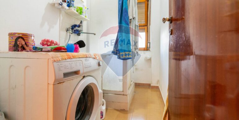 20250909111305-979817-9