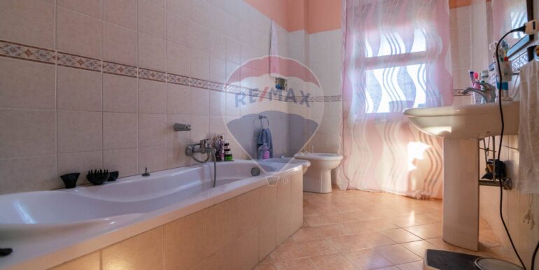 20250909111308-979817-10