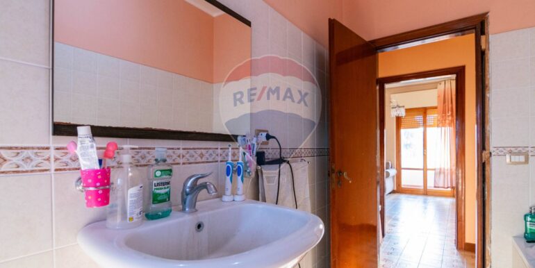 20250909111313-979817-12