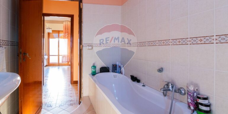 20250909111316-979817-13