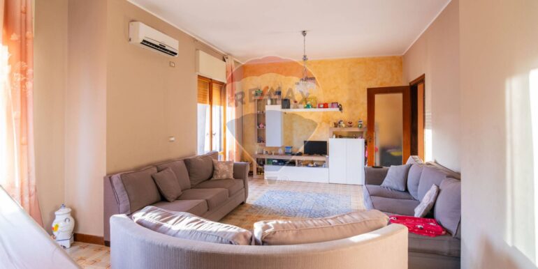 20250909111332-979817-18