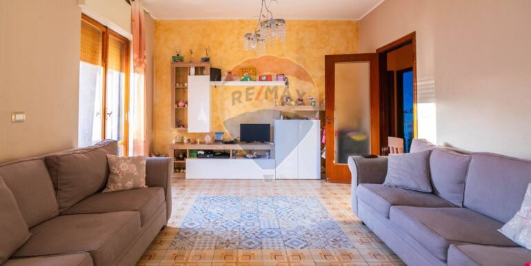 20250909111335-979817-19