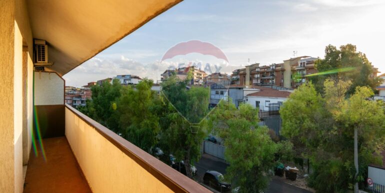 20250909111341-979817-21