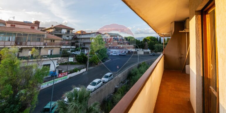 20250909111344-979817-22