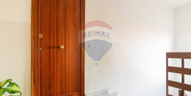 20250909111416-979817-33