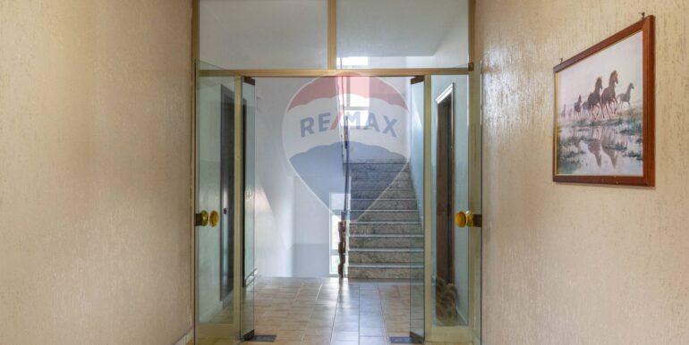 20250909111421-979817-35