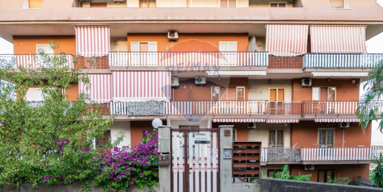 20250909111424-979817-36