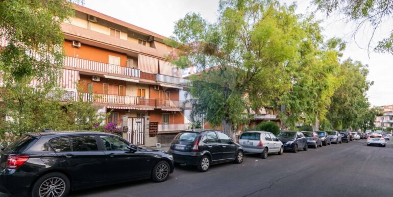 20250909111428-979817-37