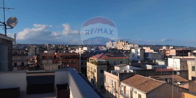 20250909120150-980010-1