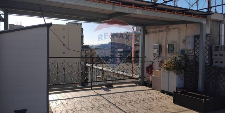 20250909120154-980010-2