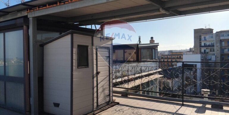 20250909120200-980010-3