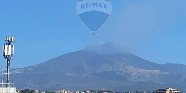 20250909120326-980010-4