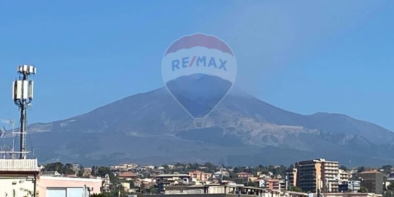 20250909120328-980010-5