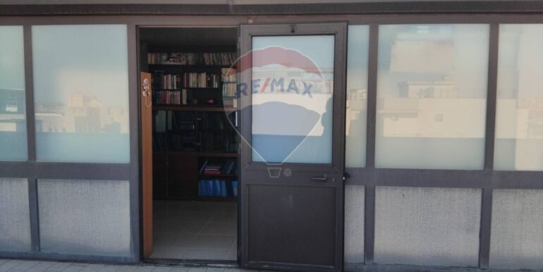 20250909120548-980010-7