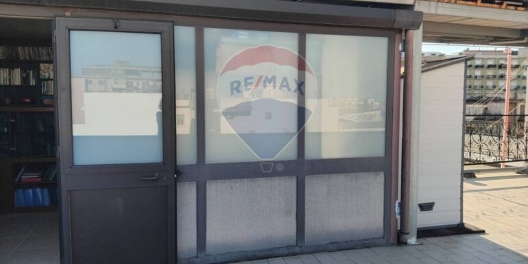 20250909120552-980010-8