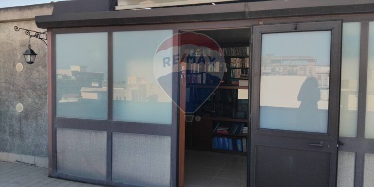 20250909120556-980010-9