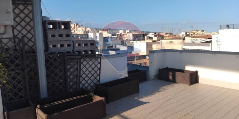 20250909120559-980010-10