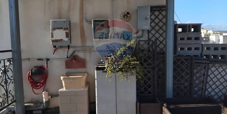 20250909120602-980010-11